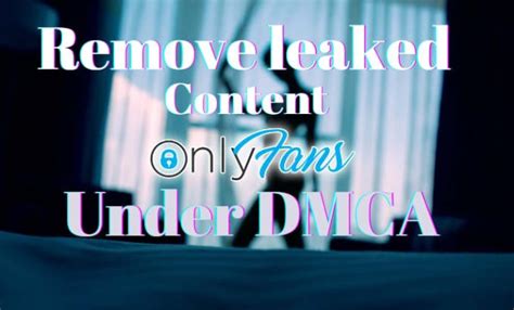 leaked onlyfans web|Terabytes of stolen porn from OnlyFans were leaked。